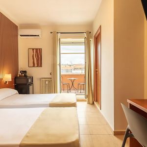 Albadomus Affittacamere O Guesthouse
